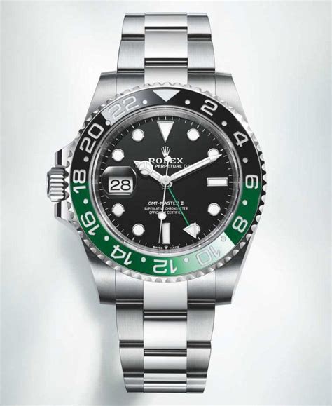 regole acquisto rolex nuovi|rolex watches for sale.